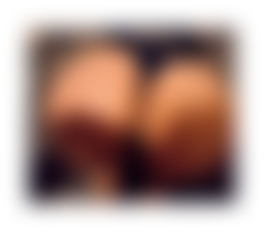 Escorts Staffordshire Stoke-on-Trent - Photos for Hi jessy full services 😈
